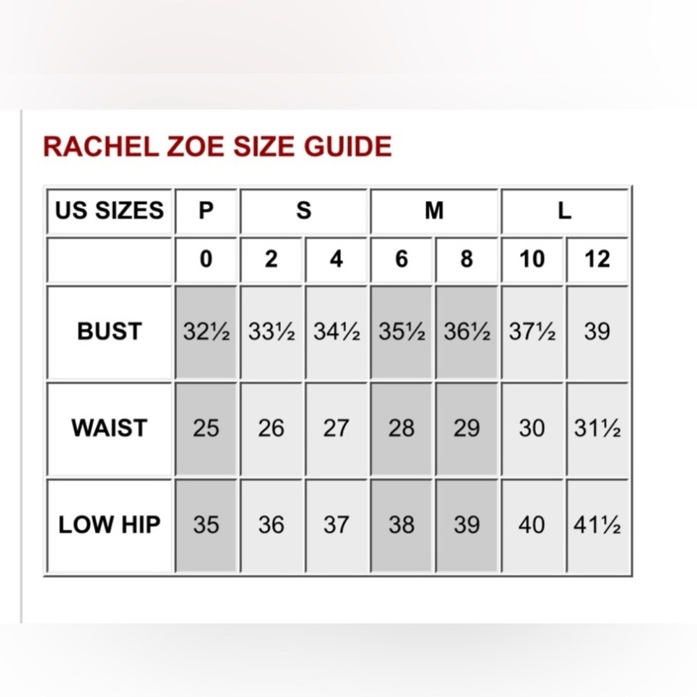 NWT Rachel Zoe Silver Sequin Karlee Backless Long-Sleeve Mini Dress- Size 2 - Picture 12 of 12